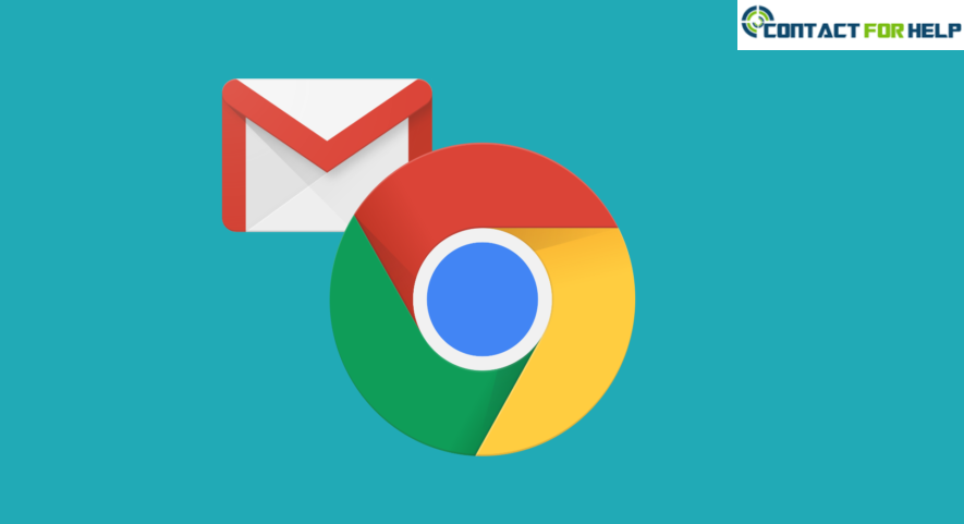 Gmail not Working on Google Chrome