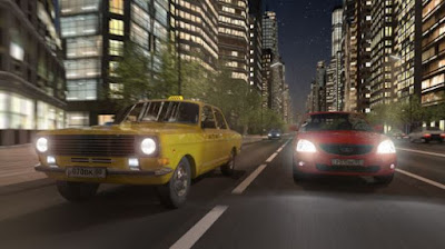 Driving Zone Russia Apk Mod Unlimited Money akan memberimu uang yang berlimpah sehingga kamu bisa membeli apapun termasuk mobil maupun perangkat upgrade, driving zone apk, driving zone free, driving zone mod,  Driving Zone Russia Apk Mod, Download Driving Zone  Russia  v1.12 Apk Mod Unlimited Money, Download Driving Zone  Russia Apk Mod Unlimited Money, Driving Zone Russia Apk Mod Unlimited Money, Driving Zone Russia Apk, Driving Zone Russia Apk Mod for android, Game balapan android Driving Zone Russia Apk Mod