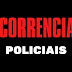 OCORRÊNCIAS POLICIAIS DE SÃO JERÔNIMO DA SERRA E REGIÃO NO FINAL DE SEMANA