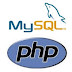 PHP And MySQL