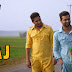 Suraj By Roshan Prince & Jassi Gill Mp3 Song