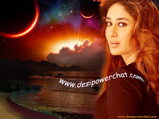 Latest Kareena Kapoor Hot model HD picture photo gallery 2012