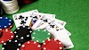 Teknik Paling Ampuh Menang Bermain Poker Online