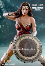 Wonder Woman Hindi Dubbed Full Movie Hd