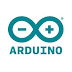 Mengenal Mikrokontroler Arduino