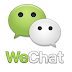 Download Aplikasi Wechat versi 1.5.6 untuk Hp Java s40