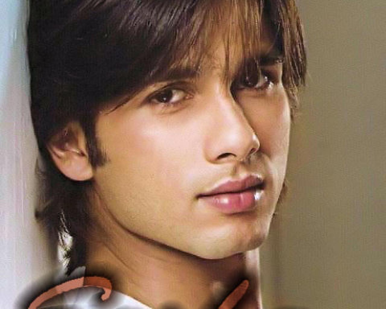Shahid Kapoor marks 12 years of 'Kaminey': Film allowed me to express  myself as an actor