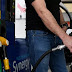 Le prix du carburant dépassera bientôt les deux euros le litre? «Plutôt bon signe», selon Bercy