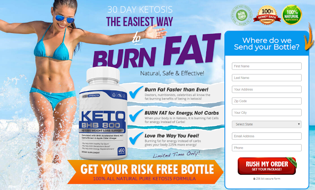 http://www.supplementtrade.com/keto-bhb-800/