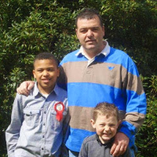 Justin Butler Single Man 25 Yo Looking For Ladyboy Date In Ireland
