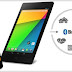 Hari Ini Android 4.3 Jelly Bean Diluncurkan