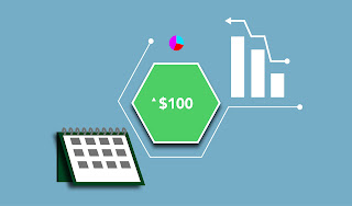  What is Mutual Fund?