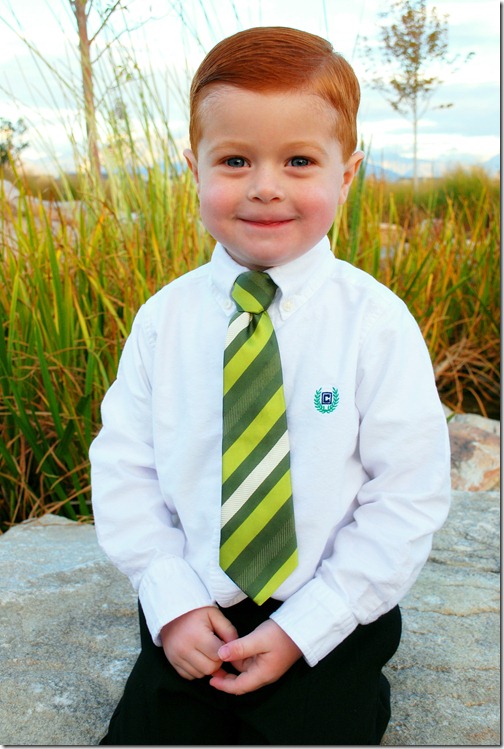Rhys light copy