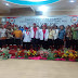 HYU Lantik Tokoh Perempuan Sebagai Ketua DPD PCI Provinsi Papua Barat
