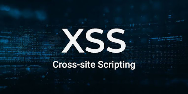 Filter Bypass Cross Site Scripting (XSS) Menggunakan Hex Encoding