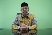 Kepala Kemenag dan Tokoh Agama di Ngawi Apresiasi Kinerja Polres Dalam Ops Ketupat Semeru 2023