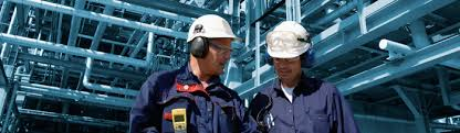 petroleum courses in islamabad