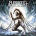 FleshGod Apocalypse - The Violation