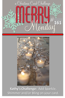 http://merrymondaychristmaschallenge.blogspot.ca/2015/06/merry-monday-161-sparkle-bling-and-shine.html