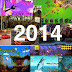 Top 14 Windows Phone games of 2014