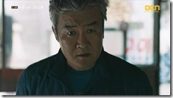 My.Beautiful.Bride.E14.mkv_20150828_[179]