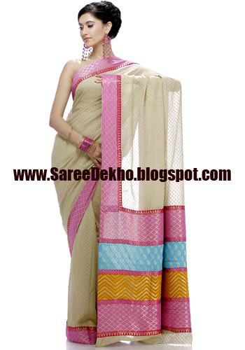 Designs For Sarees. saree designs formal sarees