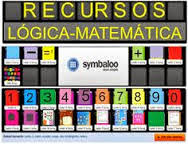 http://infantilgraciapc.blogspot.com.es/2013/05/symbaloo-juegos-logica-matematicas.html