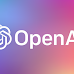 After all, OpenAI is unable to detect AI-generated content.