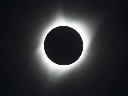 Unveiling the Mysteries of Solar Eclipses: History, Science, and Spectacle!