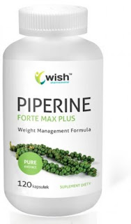 Wish pharmaceutical