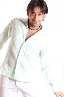 sami khan images