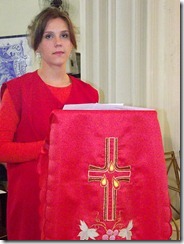 DSCF0905