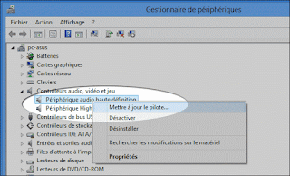 pilote carte graphique windows 10, telecharger pilote windows 10, mise à jour des pilotes windows 10 gratuit, comment mettre a jour ses drivers windows 10, mise a jour pilote gratuit, connaitre carte graphique windows 10, pilote windows 10 gratuit, mettre à jour les pilotes gratuitement, mise a jour carte graphique nvidia, Mettre à jour les pilotes dans Windows 10, Pilote de Production d'interface graphique HD Intel ® pour Windows, Télécharger Pilote pour graphiques Intel® pour Windows® 10, Téléchargements pour Cœur graphique Intel® HD 4000, Problème carte graphique avec windows 10, NVIDIA DRIVERS GeForce Windows 10 Driver WHQL, Les premiers pilotes graphiques WHQL pour Windows 10 sont signés