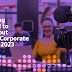 Everything You Need to Know About Creating Corporate Videos in 2023