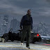 GTA IV Highly Compressed | For Low End PC