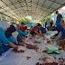 MEMBENTUK KARAKTER DAN BUDAYA SOSIAL SISWA MELALUI KEGIATAN QURBAN