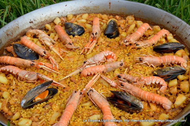 paella-de-marisco-paso-a-paso