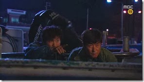 GR.E01.mkv_003024221
