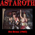 Astaroth - Live Demo (1983)