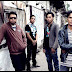 YONA BAND [Band Indie Banjarmasin]