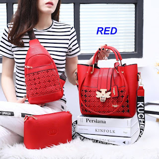 TAS IMPORT HB3479ZR# SET 3 IN 1 SEMI PREMIUM, TOKO ONLINE, JUAL BELI ONLINE, JUAL ONLINE, ECER, GROSIR, TAS WANITA, TAS BRANDED, TAS IMPORT, TAS MURAH, TAS ONLINE, TAS RANSEL WANITA, TAS SEKOLAH, TAS SELEMPANG, DOMPET WANITA, RESELLER, DROPSHIPER, JUALAN ONLINE, BELANJA ONLINE