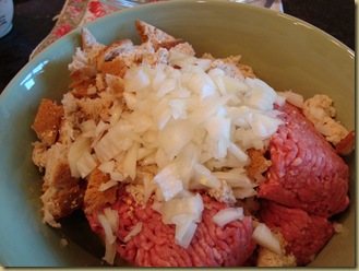 meatloaf 016