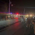 Video; Ahora; cuatro muertos y varios heridos en Barahona.