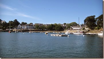 IMG_6094