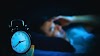 What is sleep worry? Signs to be aware