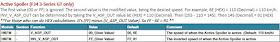 bmw-f30-cheat-sheet-16