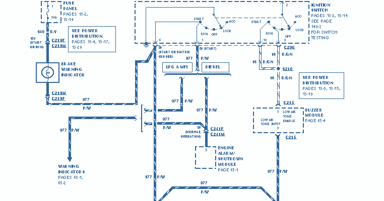 Diagram 1978 Ford F800 Wiring Diagram Full Version Hd Quality Wiring Diagram Mediagrame Arteramo It