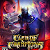 Clan of Champions  -  PC
