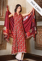 alkaram-new-winter-hues-collection-2014