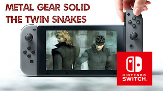 mgsthetwinsnakes_switch